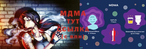гашишное масло Саяногорск