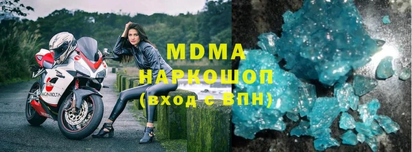 марихуана Алексин